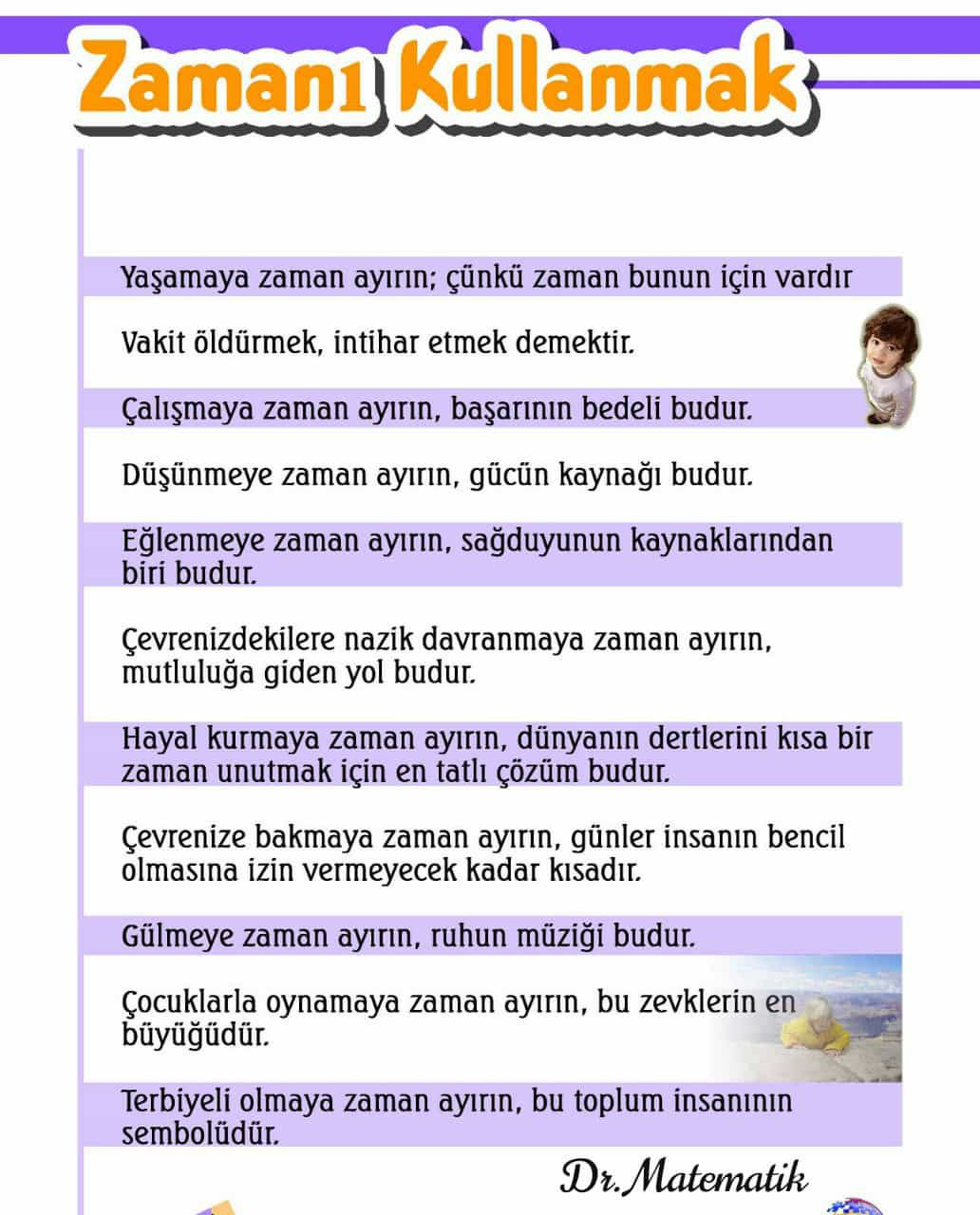 hayata tavsiyee (46).jpg